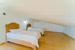 Villa Damla - Antalya, Kaş, Kalkan / Kördere - Fotoğraf 50