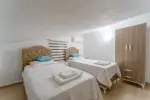 Villa Damla - Antalya, Kaş, Kalkan / Kördere - Fotoğraf 48