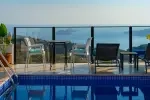 Villa Damla - Antalya, Kaş, Kalkan / Kördere - Fotoğraf 5