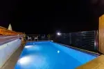 Villa Damla - Antalya, Kaş, Kalkan / Kördere - Fotoğraf 17