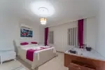 Villa Damla - Antalya, Kaş, Kalkan / Kördere - Fotoğraf 42