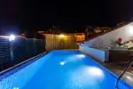 Villa Damla - Antalya, Kaş, Kalkan / Kördere - Fotoğraf 18