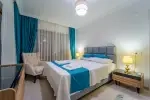 Villa Damla - Antalya, Kaş, Kalkan / Kördere - Fotoğraf 36