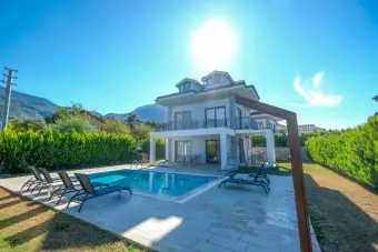 Villa Eliya 3