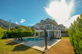 Villa Eliya 3