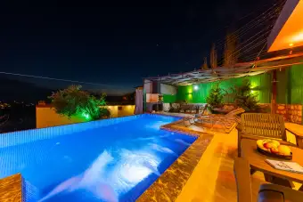 Villa Lighthouse 2