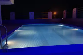 Villa Albus Çandarlı