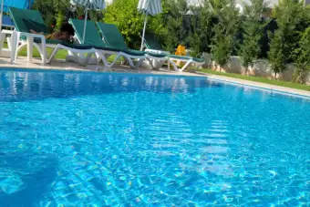 Villa Biyanka