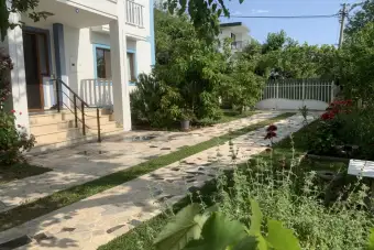 Villa Godi 2