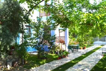 Villa Godi 2