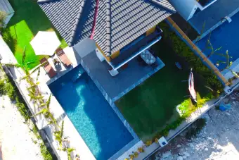 Villa Grand Çeşme 3