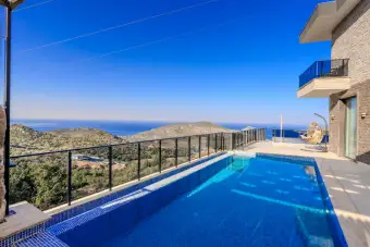 Villa Meris 3