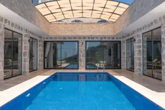 Villa Nar 7 