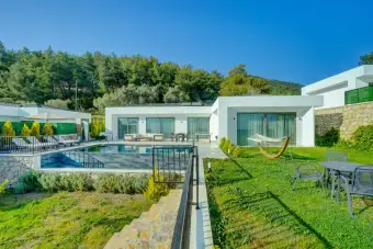 Villa Pulo 2