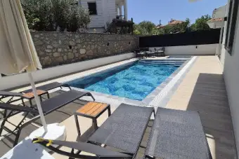 Villa Vira 2