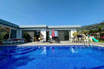 Villa Perla 2