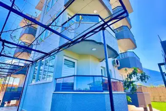 Leydi Apart 6