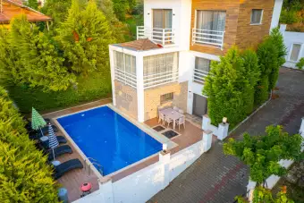Villa Ankav 4