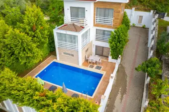 Villa Ankav 4