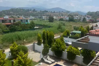 Villa Ankav 8