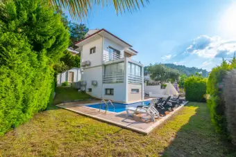 Villa Ankav 3