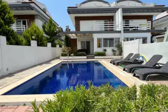Villa Ankav 8