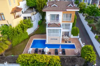 Villa Ankav 3