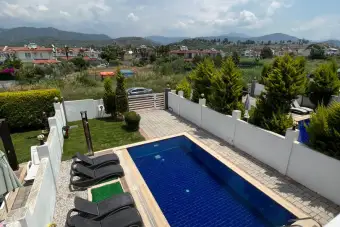 Villa Ankav 8