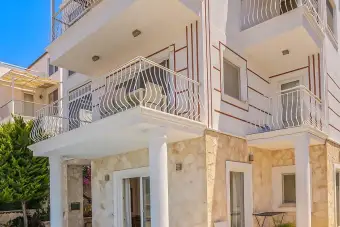 Villa Asel