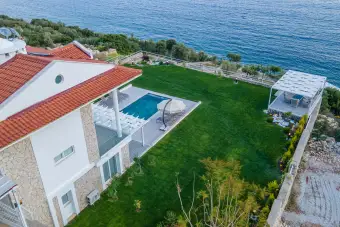 Villa Athena 2