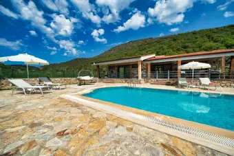 Villa Durulay