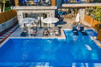 Villa Düş