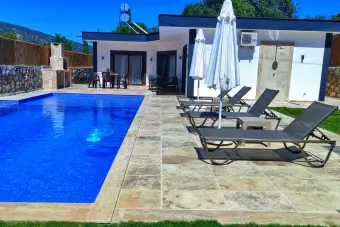 Villa Suce