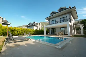 Villa Eliya 2