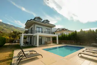 Villa Eliya 2