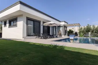 Villa Esse