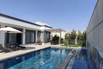 Villa Esse