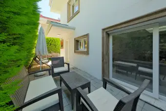Villa Eyşa 1