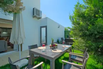 Villa Eyşa 2