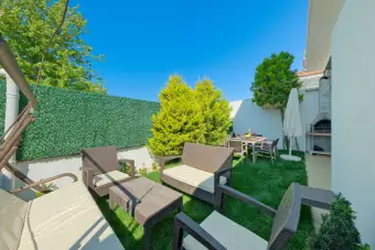 Villa Eyşa 2