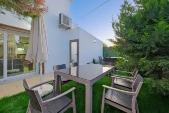 Villa Eyşa 2