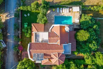 Villa Lala