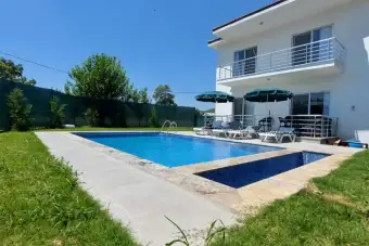 Villa Liptos