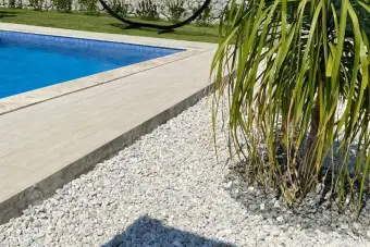 Villa Log 2