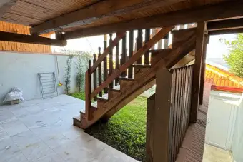 Villa Masai 2