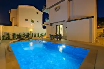 Villa Oldem 2