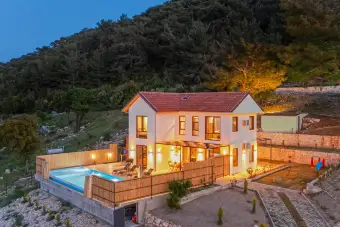 Villa Papel