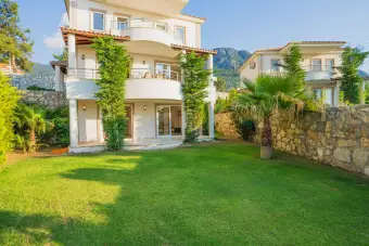 Villa Roly 7