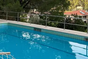 Villa Şato Marmaris