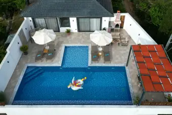 Villa Seval